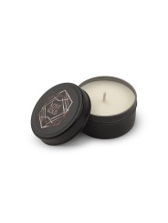 Rosy Gold - Nouveau BDSM set