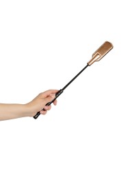 Rosy Gold - Nouveau BDSM set