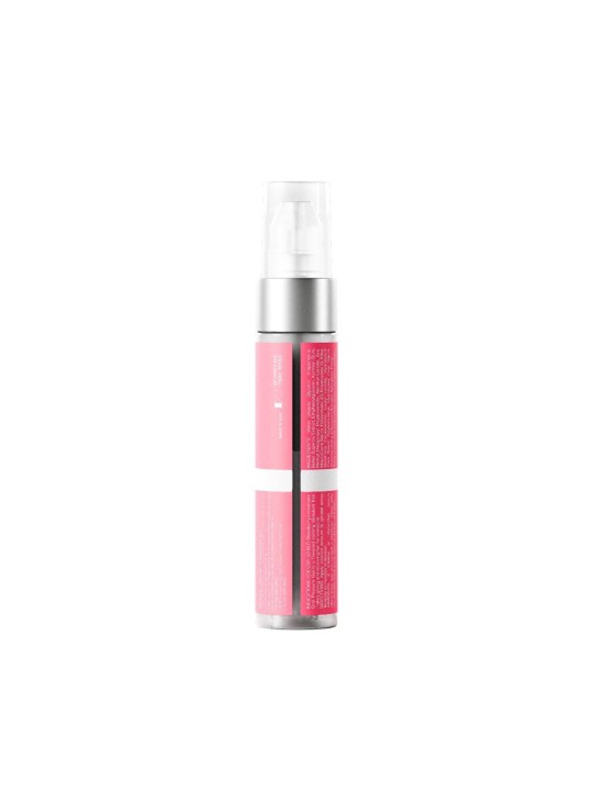 JO - BLŌ Oral Pleasure Gel Strawberry Lemonade - 30ml