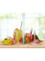 JO - BLŌ Oral Pleasure Gel Mango Peach - 30ml