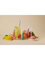 JO - BLŌ Oral Pleasure Gel Mango Peach - 30ml