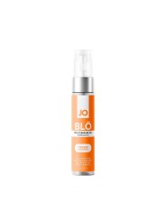 JO - BLŌ Oral Pleasure Gel Orange Limeade - 30ml