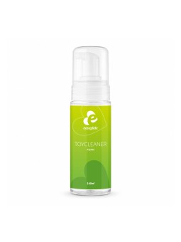EasyGlide - Foam Toy Cleaner - 160 ml