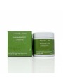 Viamax - Maximum Size - 60 Capsules