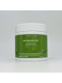 Viamax - Maximum Size - 60 Capsules
