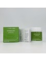 Viamax - Maximum Size - 60 Capsules