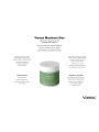 Viamax - Maximum Size - 60 Capsules