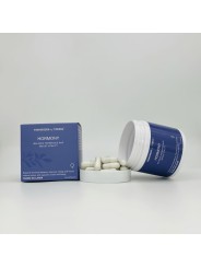 Feminizers by Viamax - Hormony - 60 Capsules