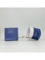 Feminizers by Viamax - Hormony - 60 Capsules