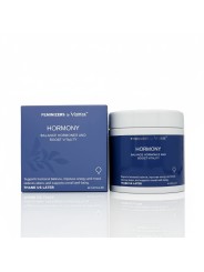 Feminizers by Viamax - Hormony - 60 Capsules