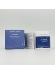 Feminizers by Viamax - Hormony - 60 Capsules