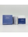 Feminizers by Viamax - Hormony - 60 Capsules