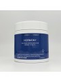 Feminizers by Viamax - Hormony - 60 Capsules