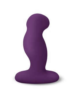 Nexus - G-Play Plus Vibrator - Large