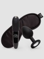 Come To Bed Kit Voor Stellen