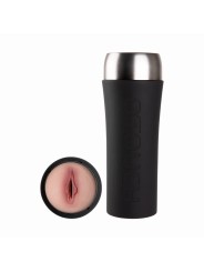 OTOUCH - INSCUP 4 Masturbator - Zwart