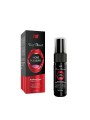 INTT - Spray Deep Throat Strawberry - 12 ml