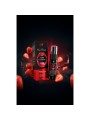 INTT - Spray Deep Throat Strawberry - 12 ml