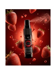 INTT - Spray Deep Throat Strawberry - 12 ml