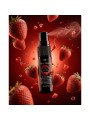 INTT - Spray Deep Throat Strawberry - 12 ml