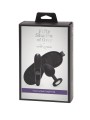 Come To Bed Kit Voor Stellen