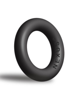 Nexus - Enduro Plus Siliconen Cockring