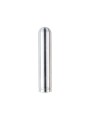 Nexus - Ferro Bullet Vibrator - Zilver
