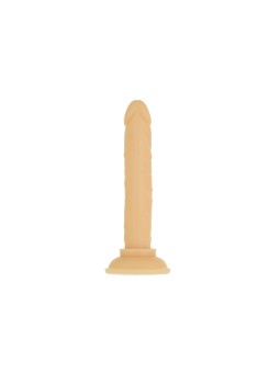 Addiction - Tino Siliconen Dildo - 13 cm