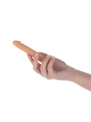 Addiction - Tino Siliconen Dildo - 13 cm