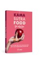 Kama Sutra Food