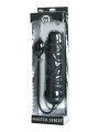 Leviathan Giant Inflatable Dildo with Internal Core
