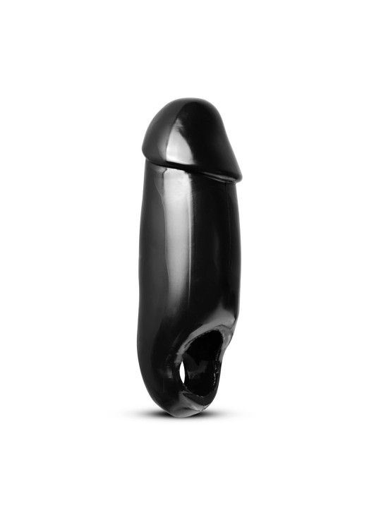 Master Series - Fat Dick Penis Enhancer