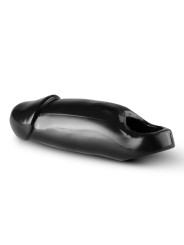 Master Series - Fat Dick Penis Enhancer