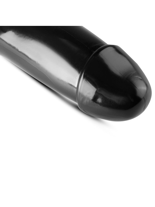 Master Series - Fat Dick Penis Enhancer
