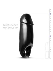 Master Series - Fat Dick Penis Enhancer