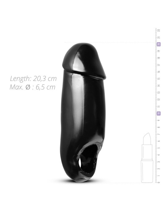 Master Series - Fat Dick Penis Enhancer
