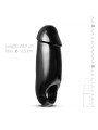 Master Series - Fat Dick Penis Enhancer