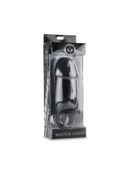 Master Series - Fat Dick Penis Enhancer