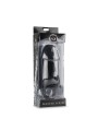 Master Series - Fat Dick Penis Enhancer