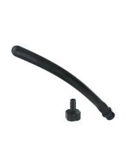 Comfort Nozzle Opzetstuk