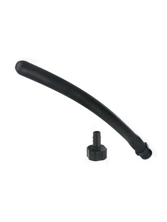 Comfort Nozzle Opzetstuk