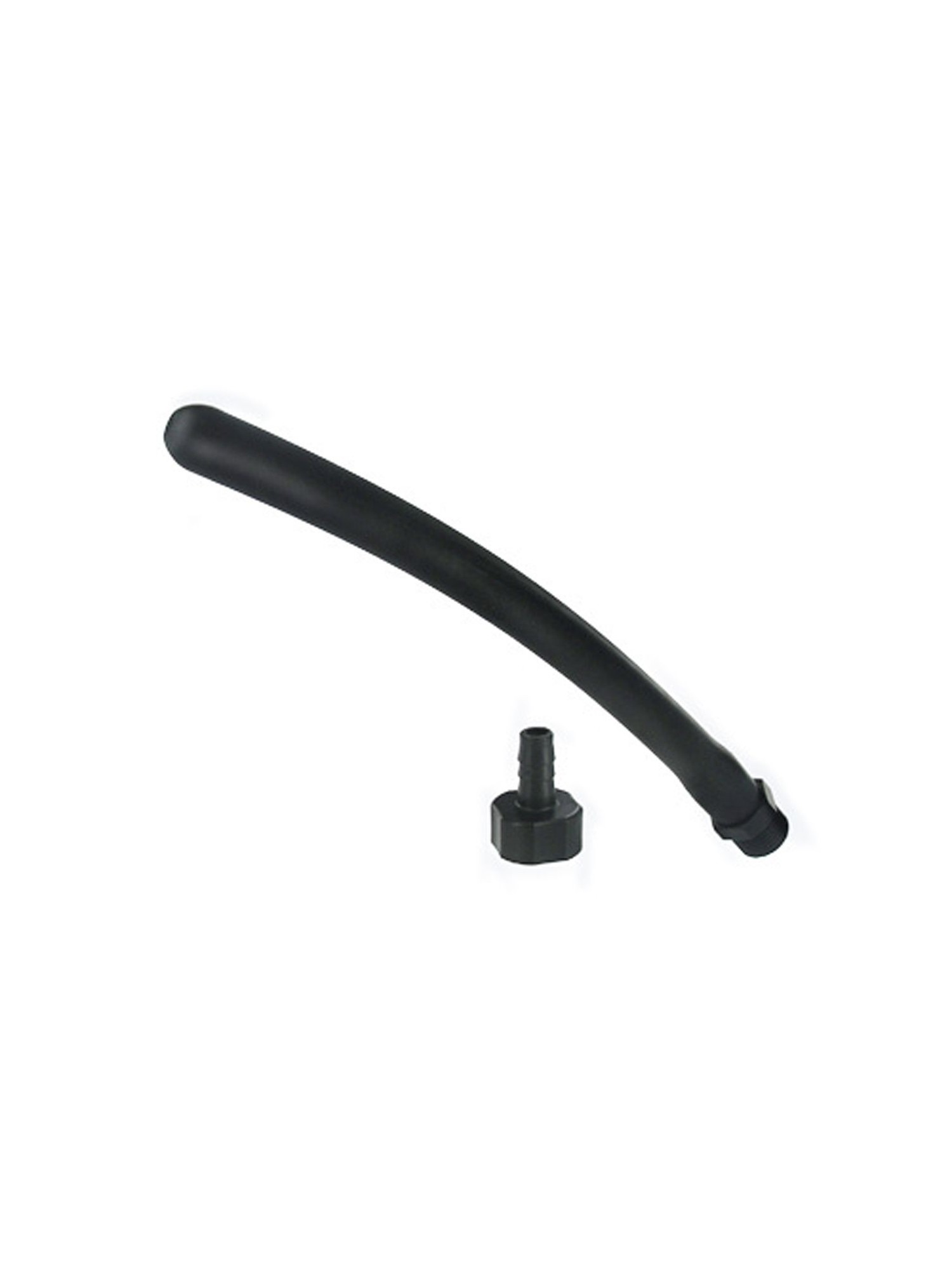 Comfort Nozzle Opzetstuk