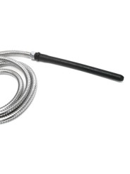 Comfort Nozzle Opzetstuk