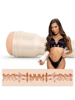 Fleshlight Girls - Vina Sky Exótica