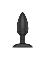 Nexus Ace Vibrating Butt Plug - Medium