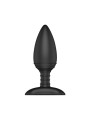 Nexus Ace Vibrating Butt Plug - Medium