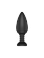 Nexus Ace Vibrating Butt Plug - Medium