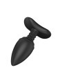 Nexus Ace Vibrating Butt Plug - Medium