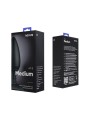 Nexus Ace Vibrating Butt Plug - Medium