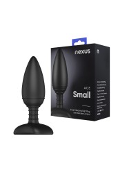 Nexus Ace Vibrating Butt Plug - Small